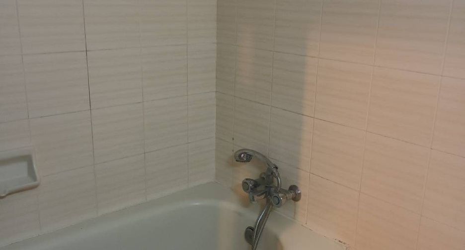 For rent 2 ベッドルーム apartment in Watthana, Bangkok