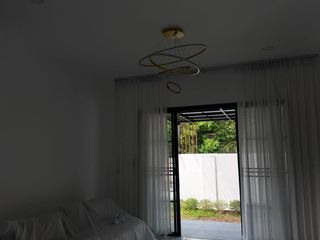 出租 3 卧室 独立屋 在 塔朗, 普吉