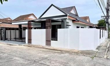 Haus zur Miete mit 3 Zimmer in Thalang, Phuket