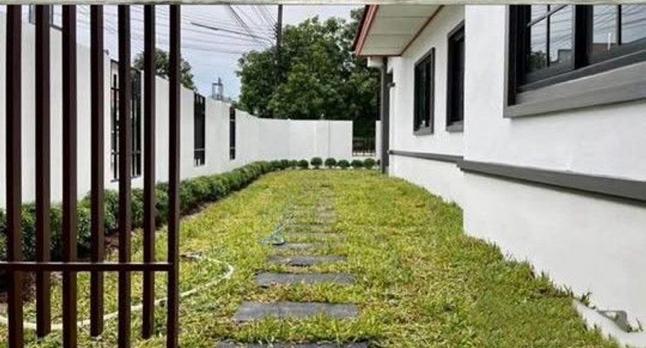Haus zur Miete mit 3 Zimmer in Thalang, Phuket