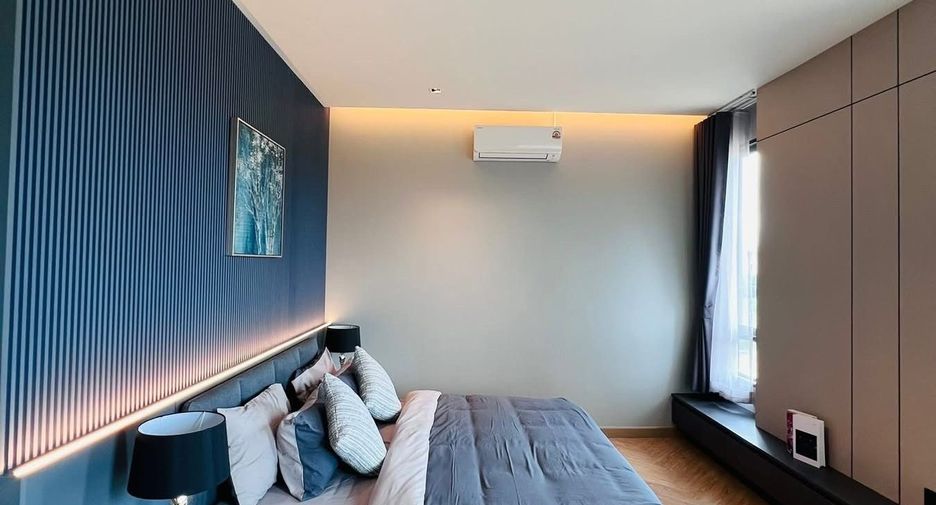 For sale 4 ベッドルーム house in Hang Dong, Chiang Mai