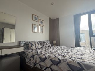 出租 和 出售 2 卧室 公寓 在 Phuket Town, 普吉