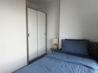 出租 和 出售 2 卧室 公寓 在 Phuket Town, 普吉