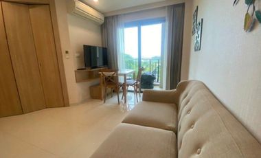 For sale 1 Beds condo in North Pattaya, Pattaya