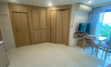 For sale 1 Beds condo in North Pattaya, Pattaya