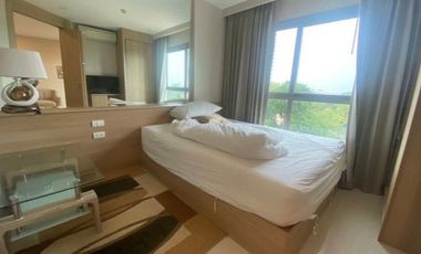 For sale 1 Beds condo in North Pattaya, Pattaya