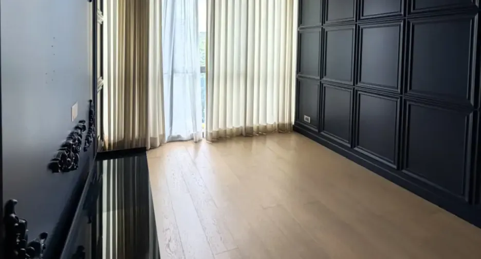 Condo en alquiler y en venta de 2 habitaciones en Watthana, Bangkok