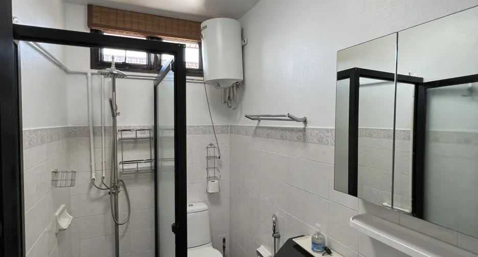 Villa zur Miete mit 5 Zimmer in Mueang Phuket, Phuket