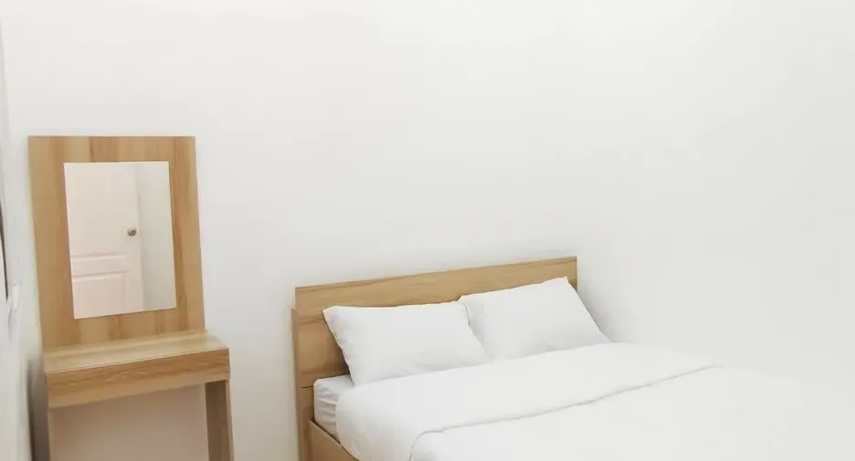 Reihenhaus zum Kauf mit 2 Zimmer in Thalang, Phuket
