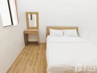 Продажа 2 спальни таунхаус в Тхаланг, Пхукет
