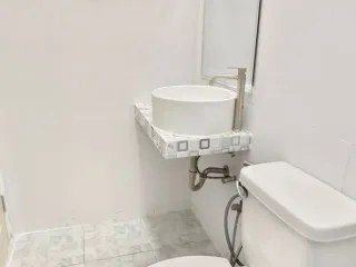 Продажа 2 спальни таунхаус в Тхаланг, Пхукет