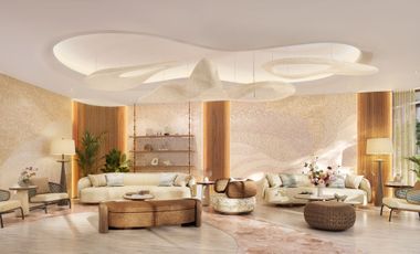 For sale 1 bed condo in Thalang, Phuket