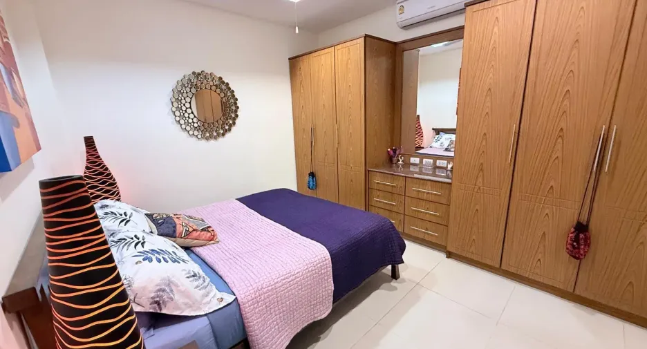 For sale 3 ベッドルーム villa in Hua Hin, Prachuap Khiri Khan