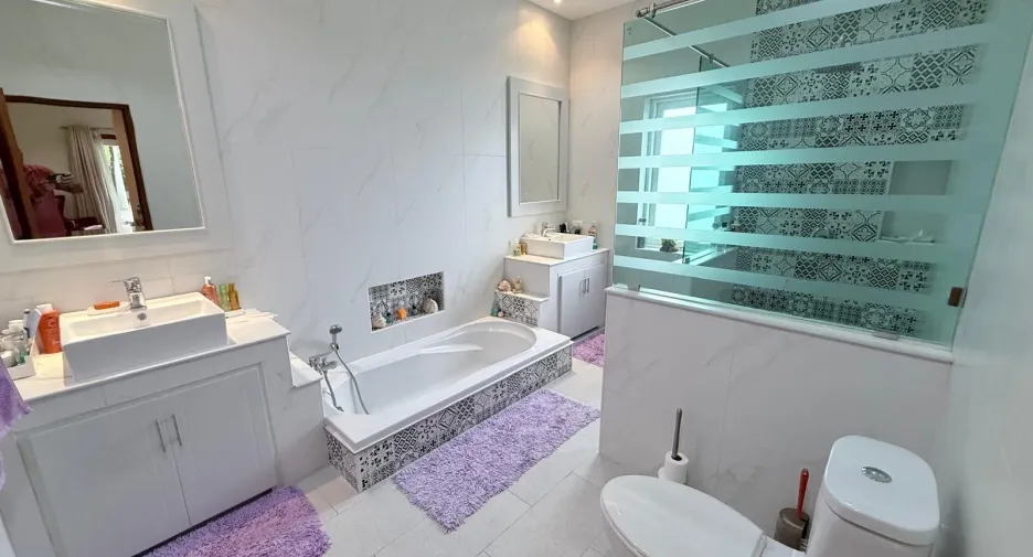 For sale 3 ベッドルーム villa in Hua Hin, Prachuap Khiri Khan