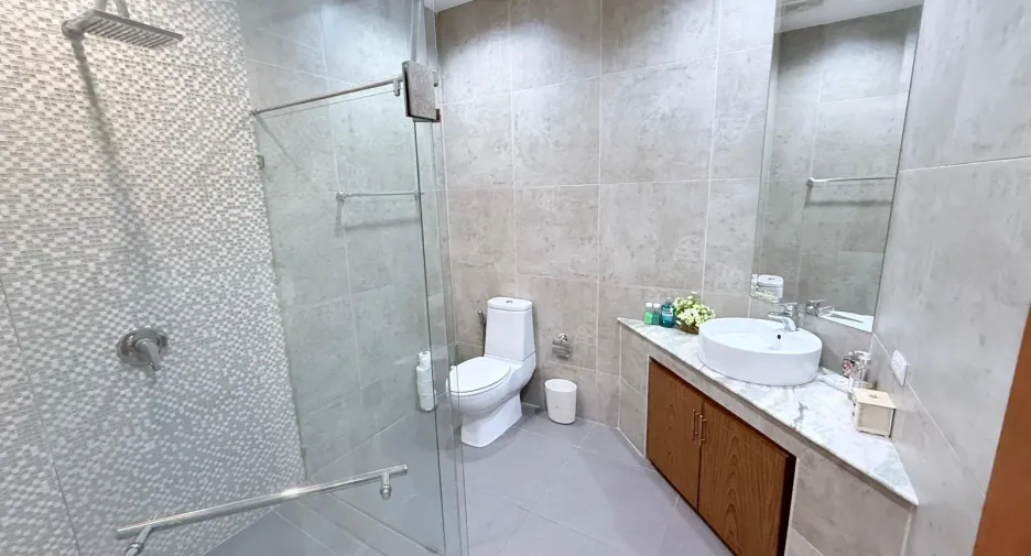 For sale 3 ベッドルーム villa in Hua Hin, Prachuap Khiri Khan