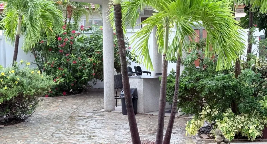 For sale 3 ベッドルーム villa in Hua Hin, Prachuap Khiri Khan