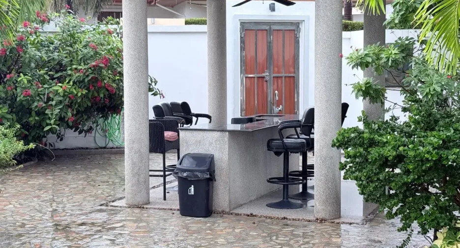 For sale 3 ベッドルーム villa in Hua Hin, Prachuap Khiri Khan