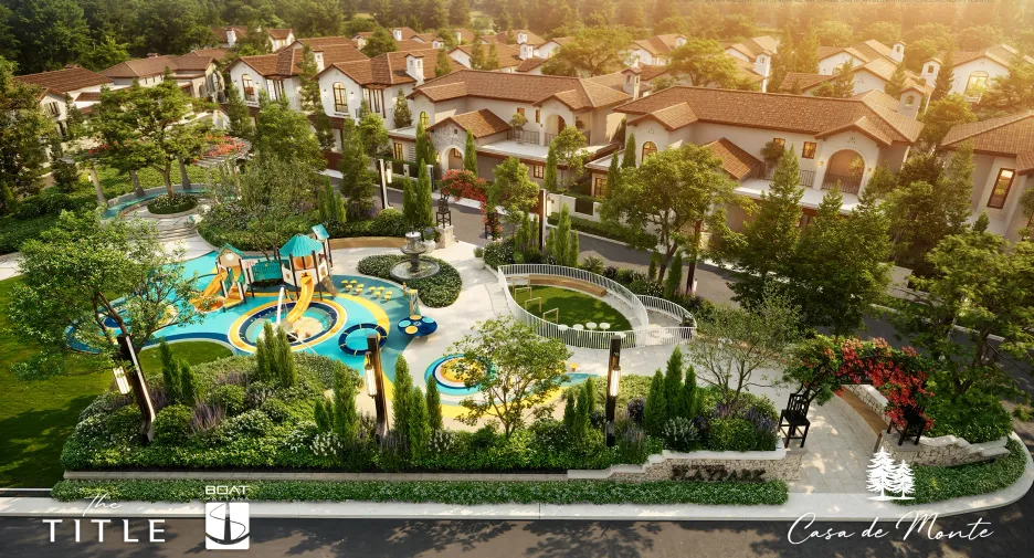 For sale retail Space in Mueang Phuket, Phuket