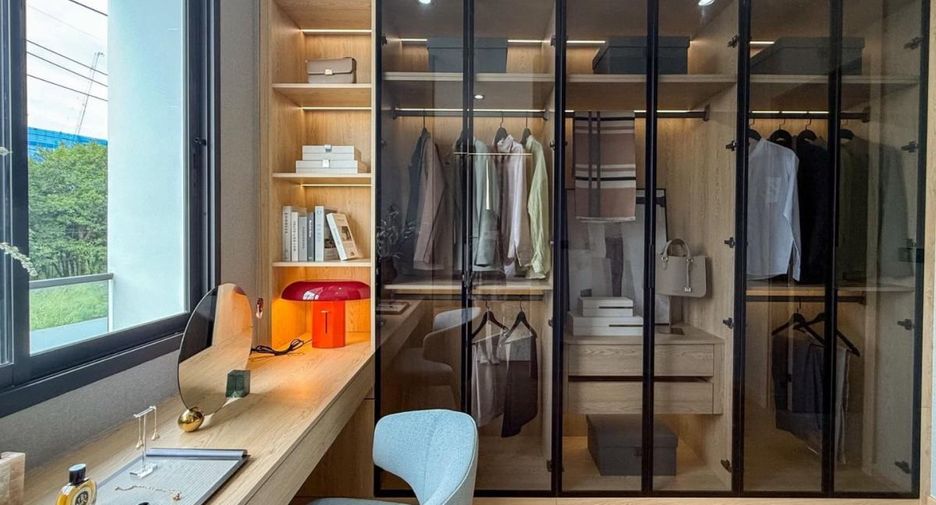 ขาย 4 ห้องนอน วิลล่า ใน พัทยาใต้, พัทยา