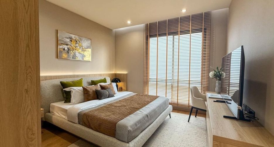 ขาย 4 ห้องนอน วิลล่า ใน พัทยาใต้, พัทยา