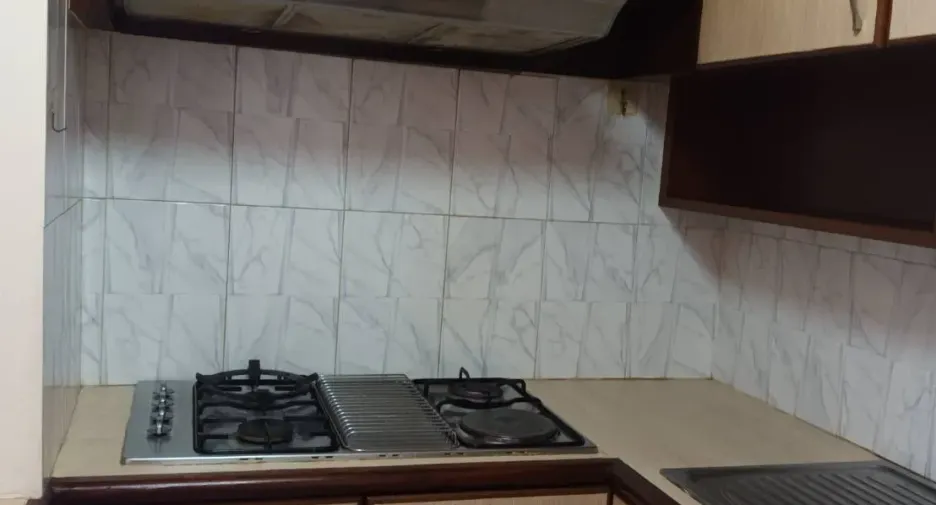 For rent 2 ベッドルーム apartment in Watthana, Bangkok
