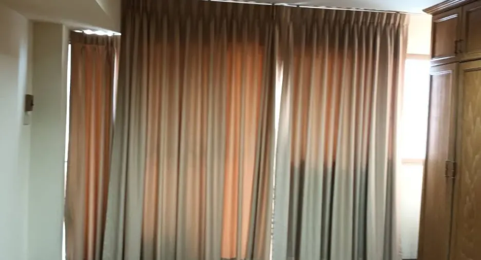 For rent 2 ベッドルーム apartment in Watthana, Bangkok