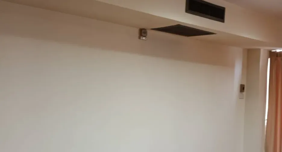 For rent 2 ベッドルーム apartment in Watthana, Bangkok