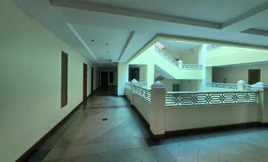 For rent 2 ベッドルーム condo in Pratumnak, Pattaya