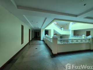 For Rent 2 Bedroom Condo In Bang Lamung, Chonburi