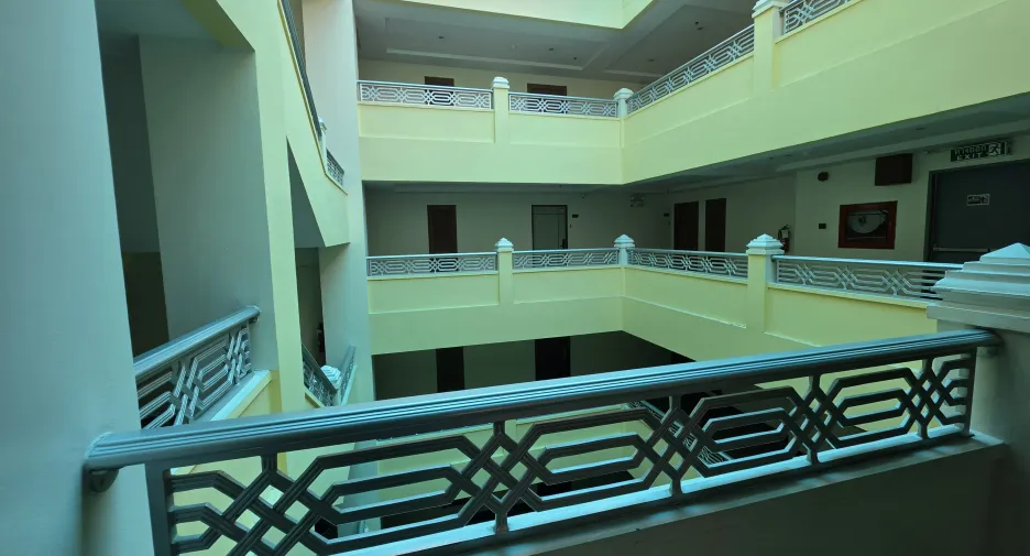 For rent 2 ベッドルーム condo in Pratumnak, Pattaya
