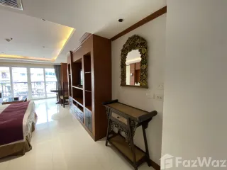 出租 公寓 公寓 在 Bang Lamung, Chon Buri