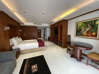 出租 公寓 公寓 在 Bang Lamung, Chon Buri