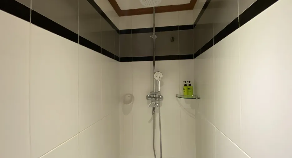 For rent スタジオ condo in Pratumnak, Pattaya