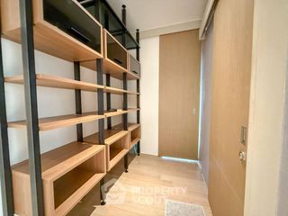 For sale 1 bed condo in Bang Rak, Bangkok