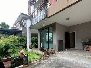 出售 3 卧室 独立屋 在 Bang Bon, 曼谷