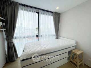 Продажа 2 спальни кондо в Пхаси Чароен, Бангкок