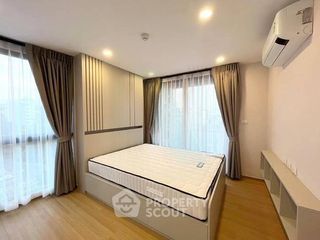 Продажа 2 спальни кондо в Пхаси Чароен, Бангкок