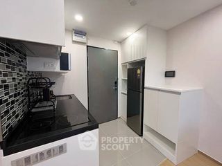 Продажа 2 спальни кондо в Пхаси Чароен, Бангкок