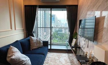 出售 1 卧室 公寓 在 Chatuchak, 曼谷