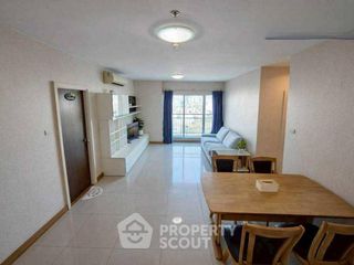Condo en venta de 2 habitaciones en Rat Burana, Bangkok