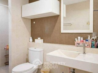 Condo en venta de 2 habitaciones en Rat Burana, Bangkok