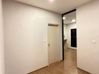 Продажа 1 кровать кондо в Банг Капи, Бангкок