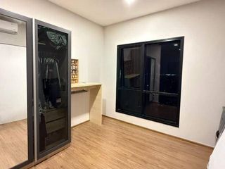 Продажа 1 кровать кондо в Банг Капи, Бангкок