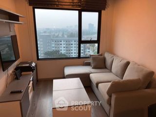 出售 2 卧室 公寓 在 Chom Thong, 曼谷