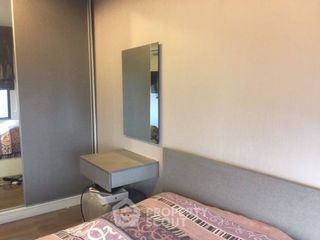 出售 2 卧室 公寓 在 Chom Thong, 曼谷