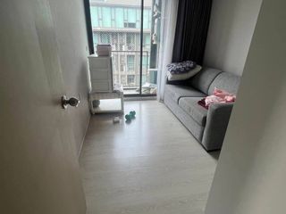 Продажа 2 спальни кондо в Пхра Кханонг, Бангкок