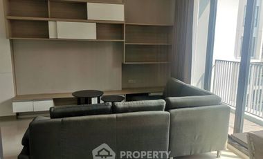 For sale 1 Beds condo in Huai Khwang, Bangkok
