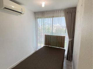 出售 2 卧室 公寓 在 Mueang Samut Prakan, Samut Prakan