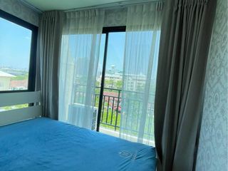 出售 2 卧室 公寓 在 Mueang Samut Prakan, Samut Prakan