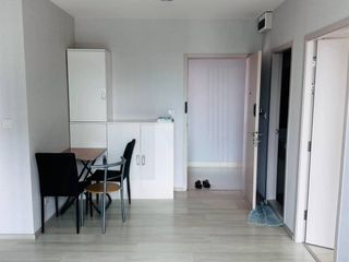 Продажа 2 спальни кондо в Банг Пхлат, Бангкок
